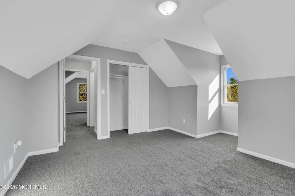 91 Adriatic Avenue Waretown, NJ 08758