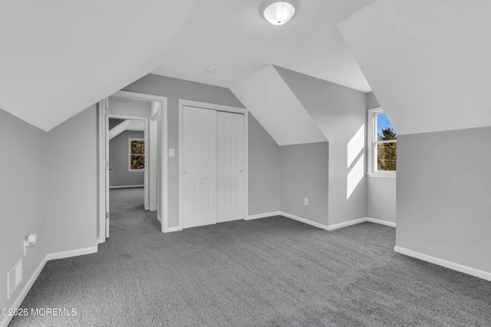 91 Adriatic Avenue Waretown, NJ 08758