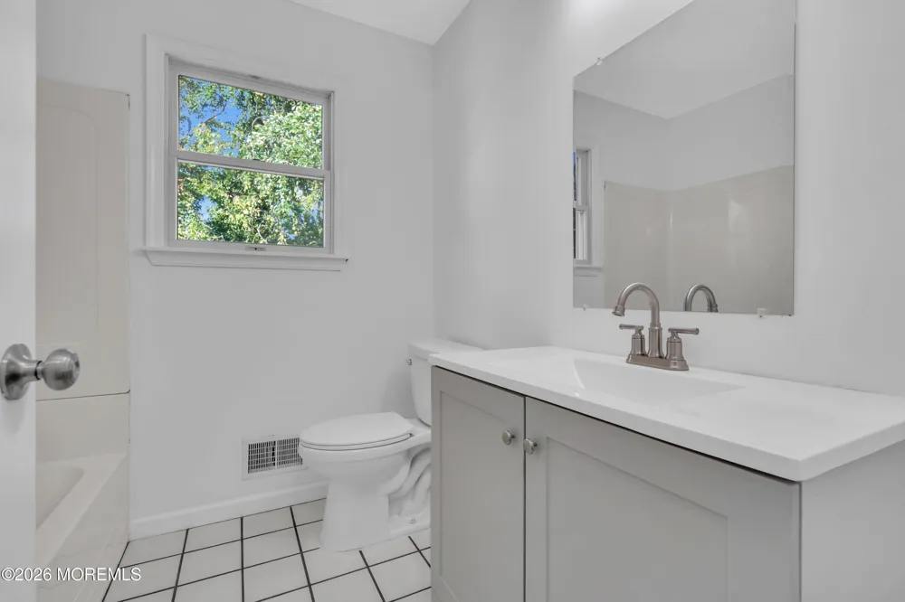 91 Adriatic Avenue Waretown, NJ 08758