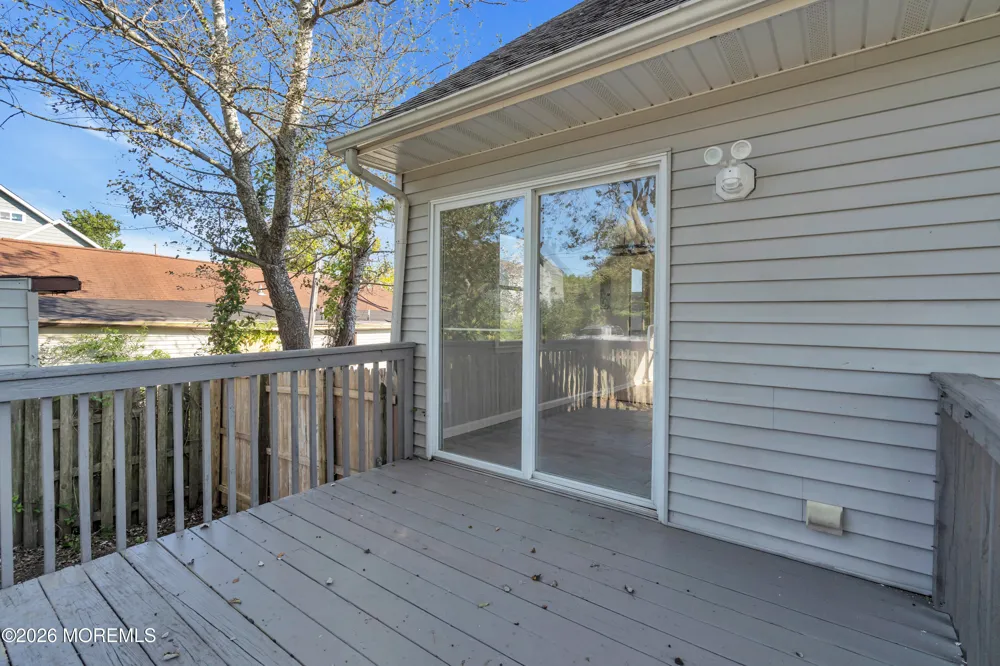 91 Adriatic Avenue Waretown, NJ 08758