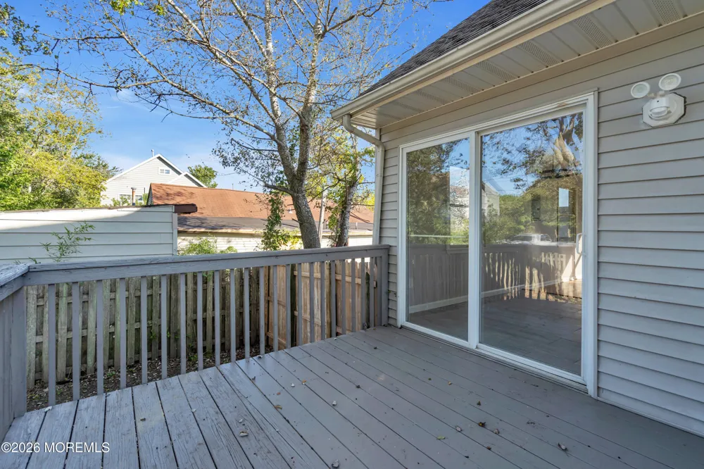 91 Adriatic Avenue Waretown, NJ 08758