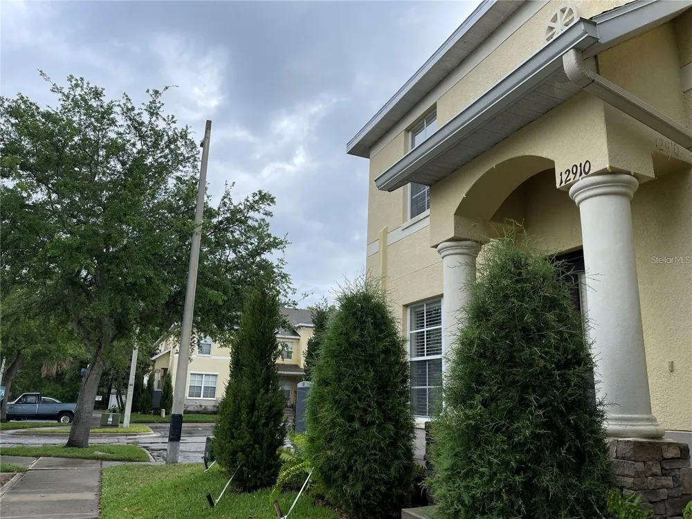 12910 JESSUP WATCH PLACE Riverview, FL 33579