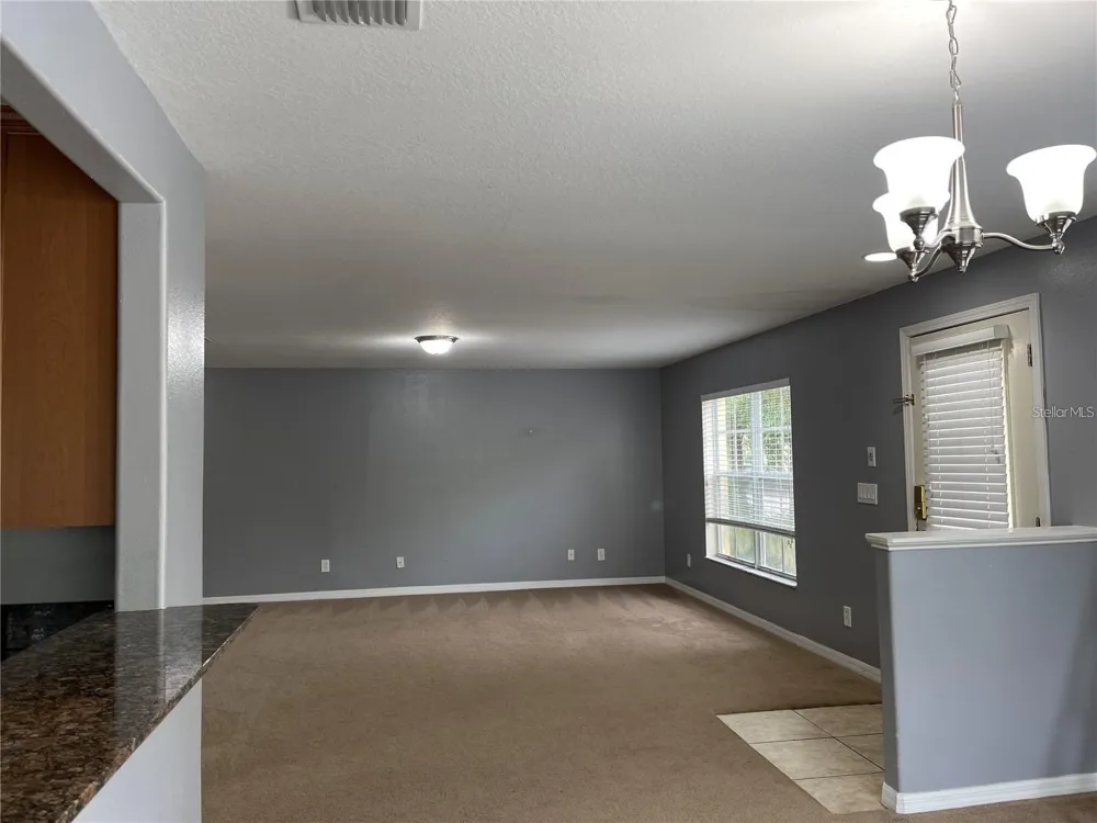 12910 JESSUP WATCH PLACE Riverview, FL 33579