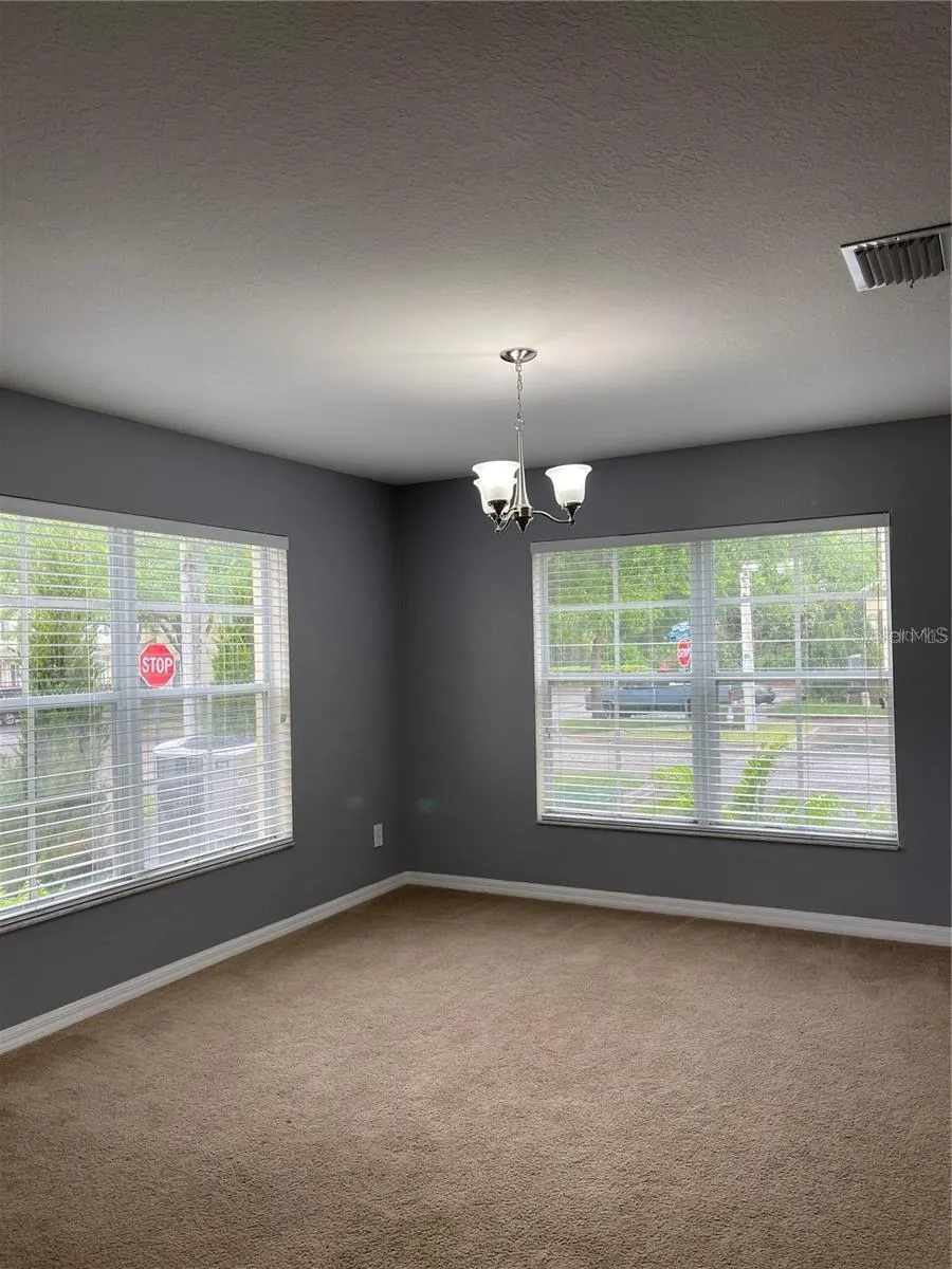 12910 JESSUP WATCH PLACE Riverview, FL 33579