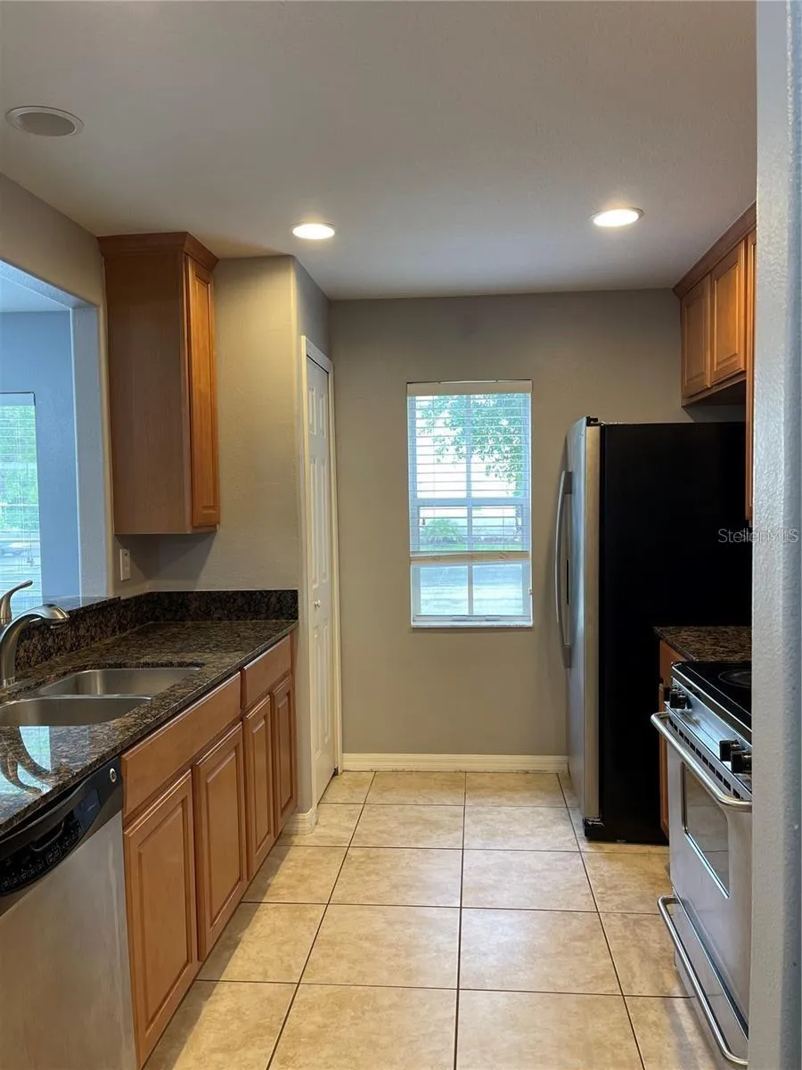 12910 JESSUP WATCH PLACE Riverview, FL 33579