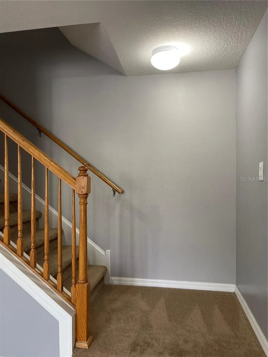 12910 JESSUP WATCH PLACE Riverview, FL 33579