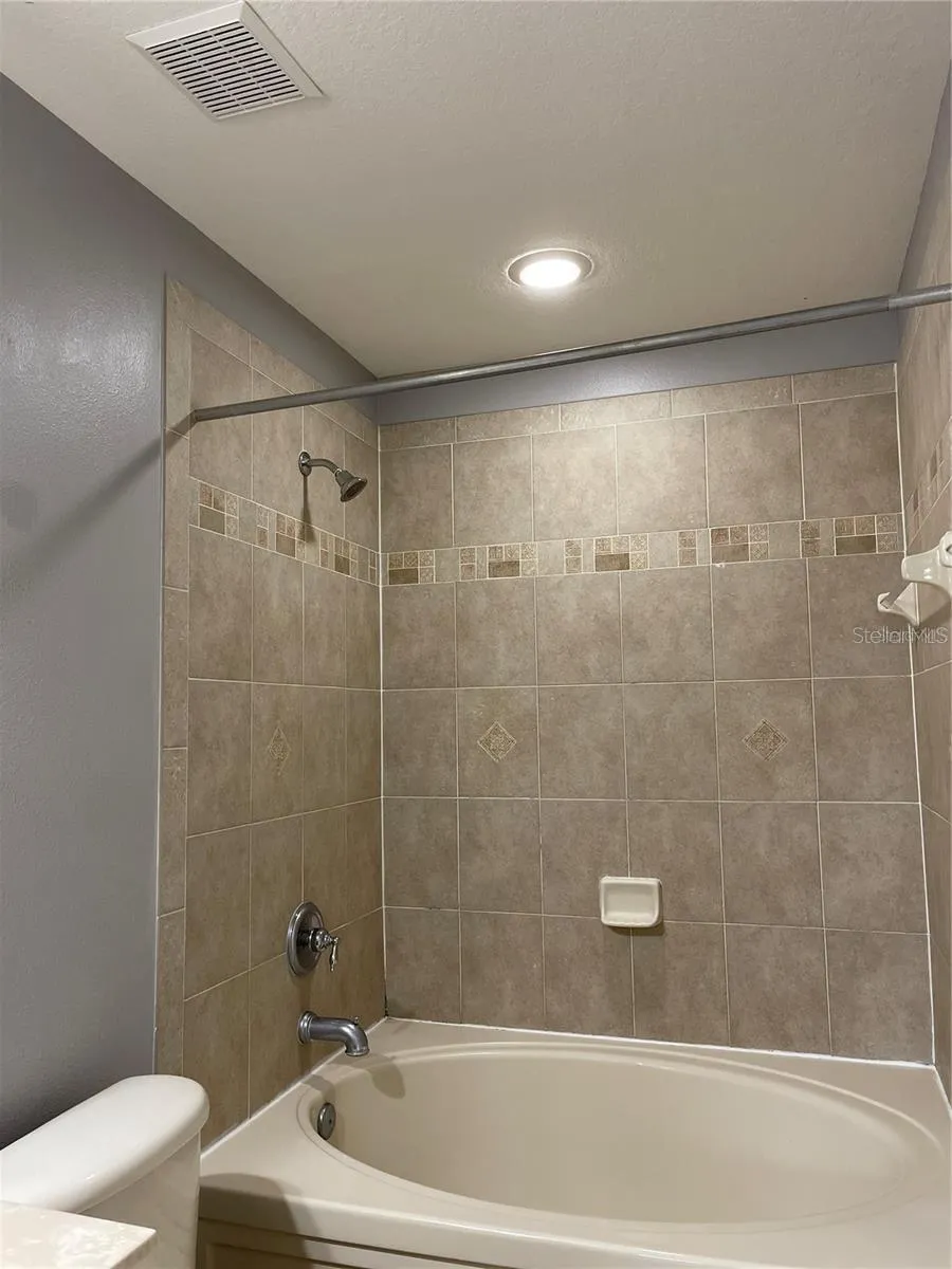 12910 JESSUP WATCH PLACE Riverview, FL 33579