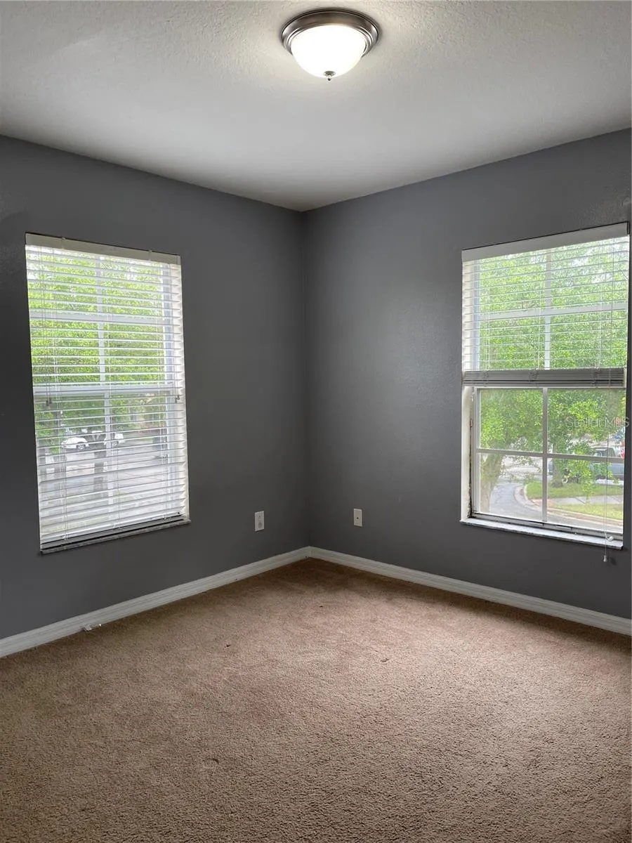 12910 JESSUP WATCH PLACE Riverview, FL 33579