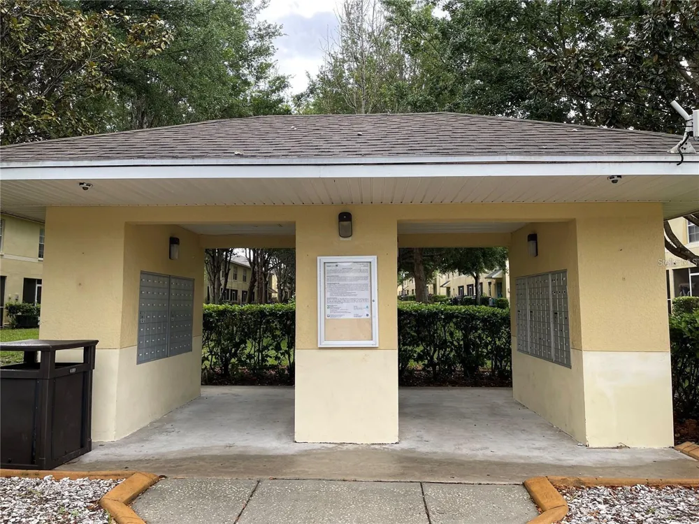 12910 JESSUP WATCH PLACE Riverview, FL 33579