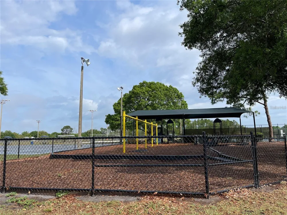 12910 JESSUP WATCH PLACE Riverview, FL 33579
