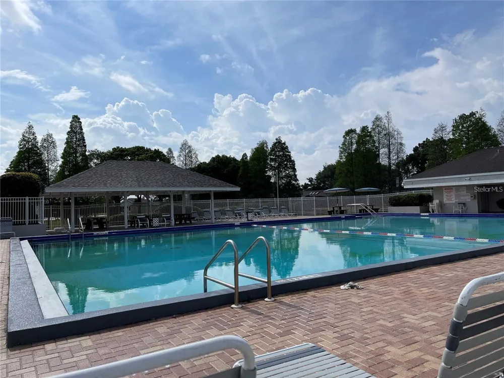 12910 JESSUP WATCH PLACE Riverview, FL 33579
