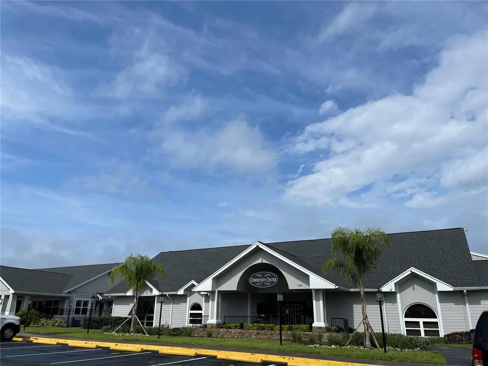 12910 JESSUP WATCH PLACE Riverview, FL 33579