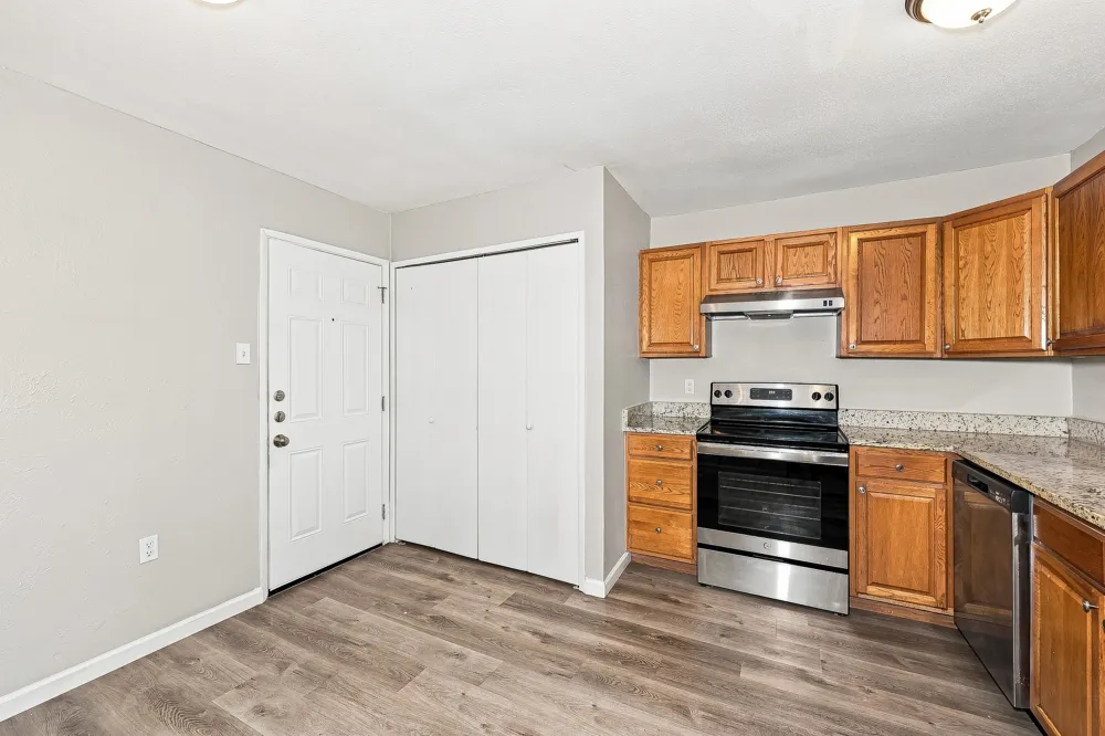 6213 Pine Street Rowlett, TX 75089