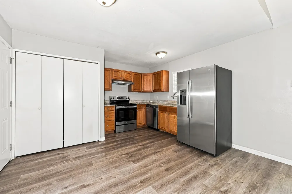 6213 Pine Street Rowlett, TX 75089