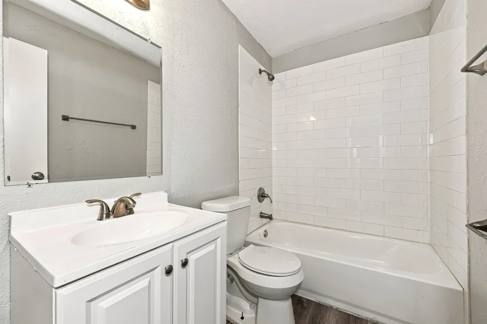 6213 Pine Street Rowlett, TX 75089