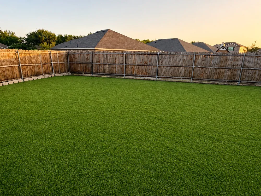 125 Abelia Drive Fate, TX 75189