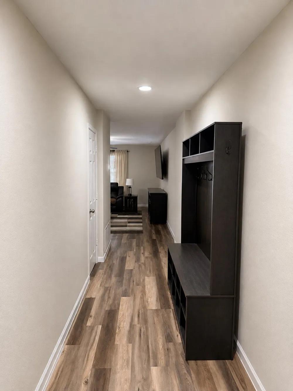 125 Abelia Drive Fate, TX 75189