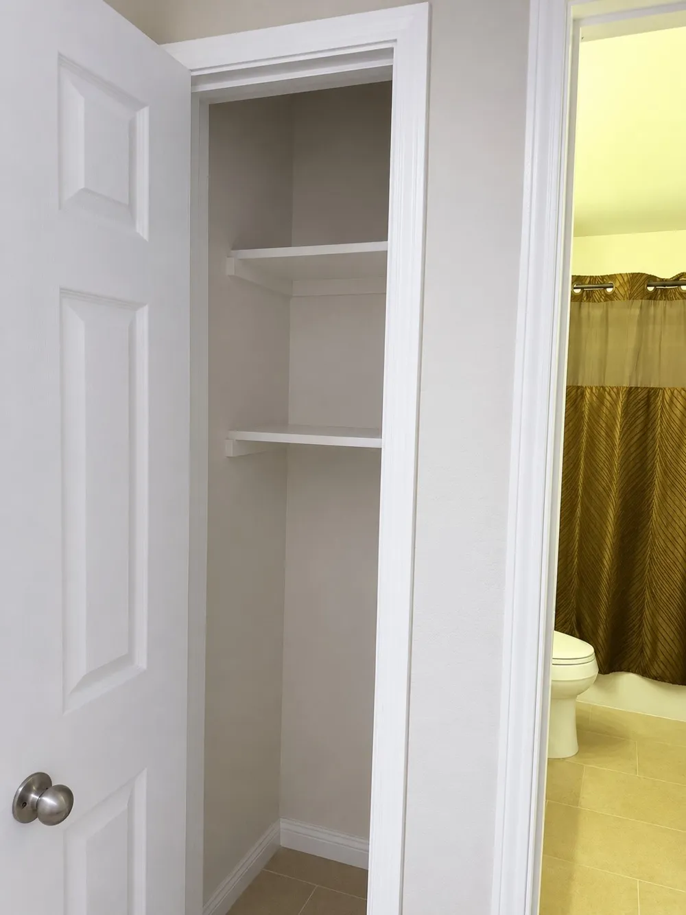 125 Abelia Drive Fate, TX 75189