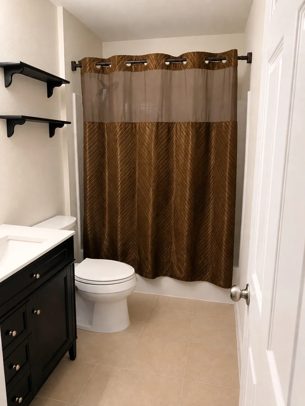 125 Abelia Drive Fate, TX 75189