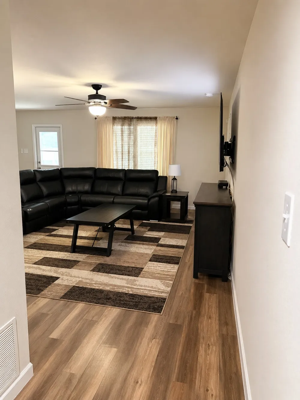 125 Abelia Drive Fate, TX 75189