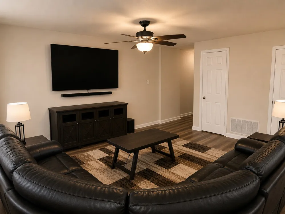 125 Abelia Drive Fate, TX 75189