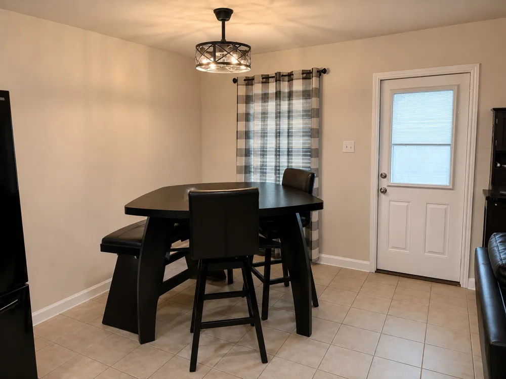 125 Abelia Drive Fate, TX 75189