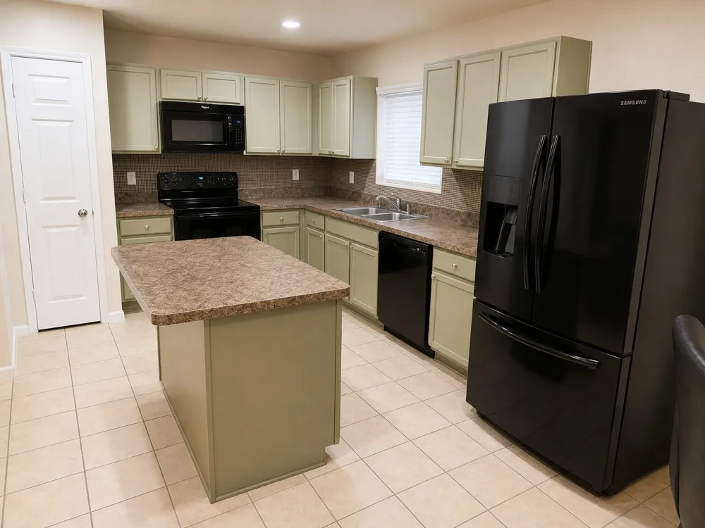 125 Abelia Drive Fate, TX 75189