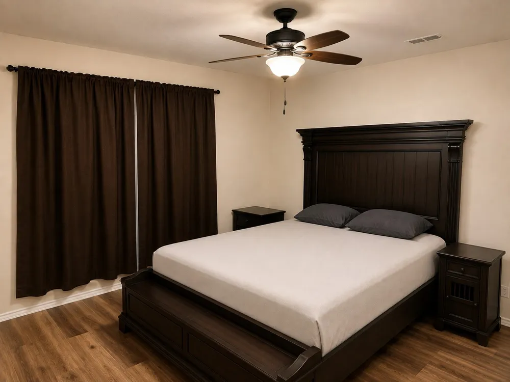 125 Abelia Drive Fate, TX 75189