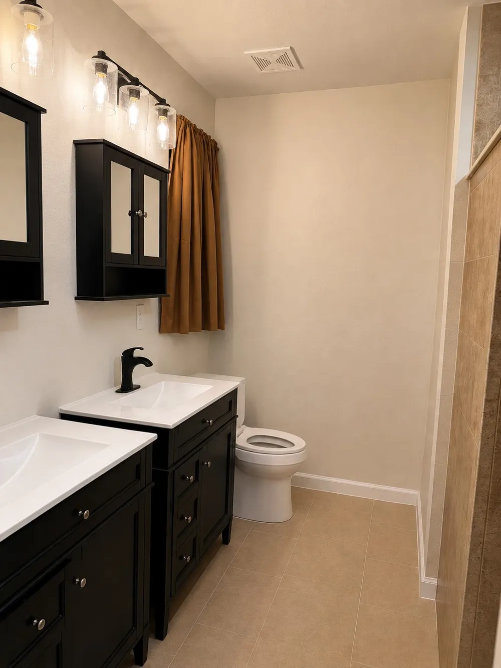 125 Abelia Drive Fate, TX 75189