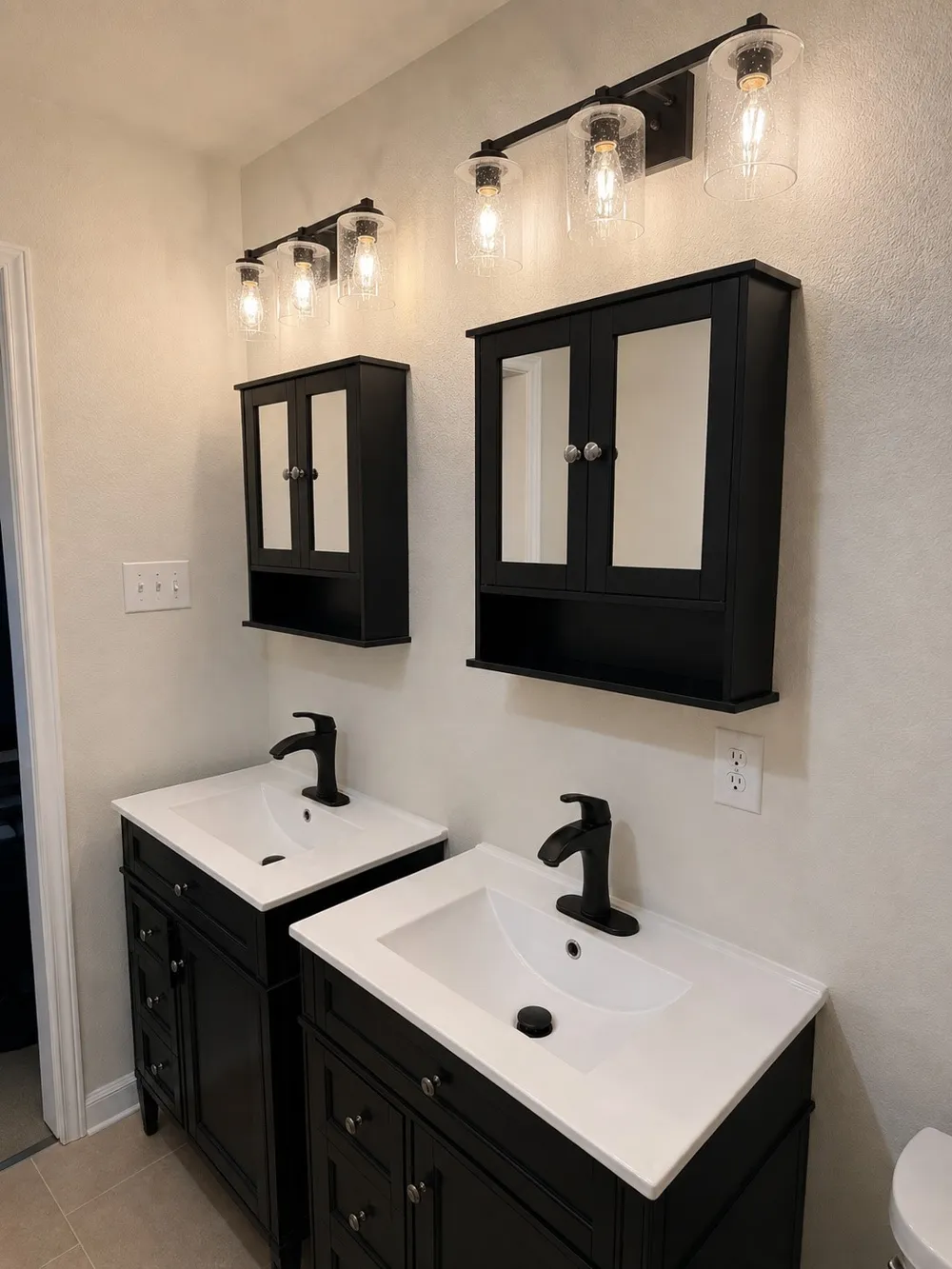 125 Abelia Drive Fate, TX 75189