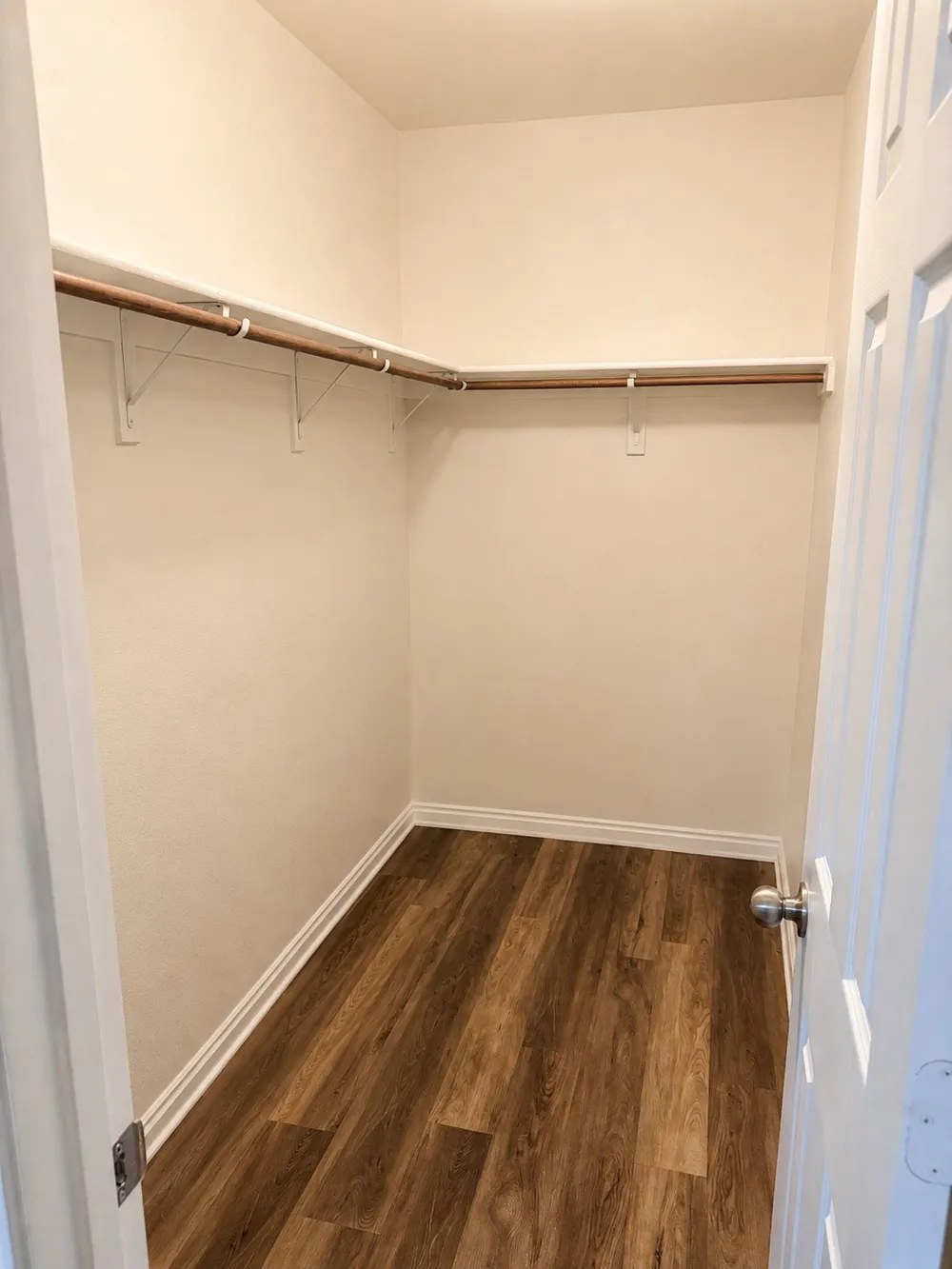 125 Abelia Drive Fate, TX 75189