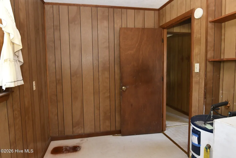 211 Paul Hare Road Goldsboro, NC 27530