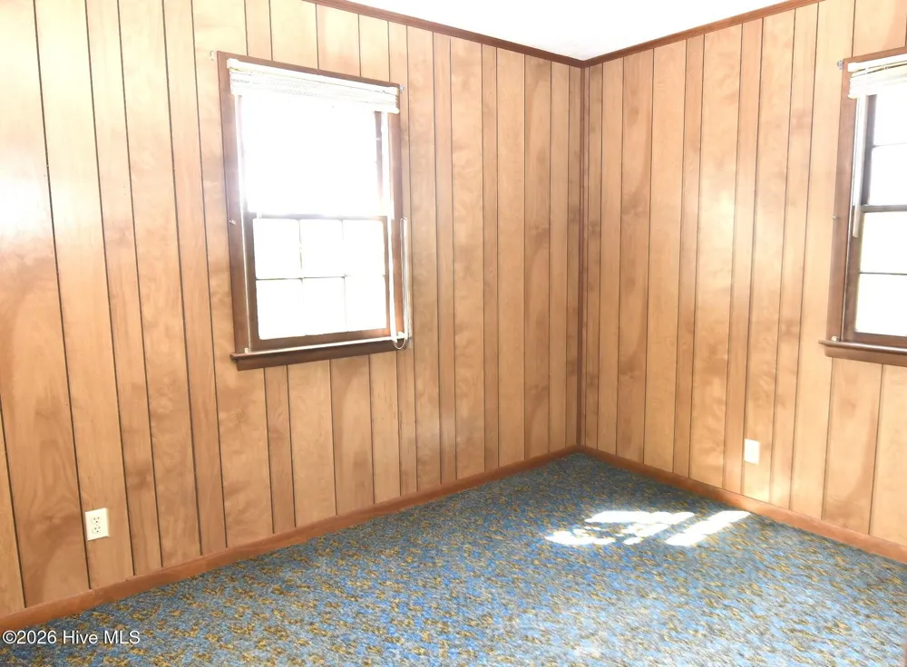 211 Paul Hare Road Goldsboro, NC 27530
