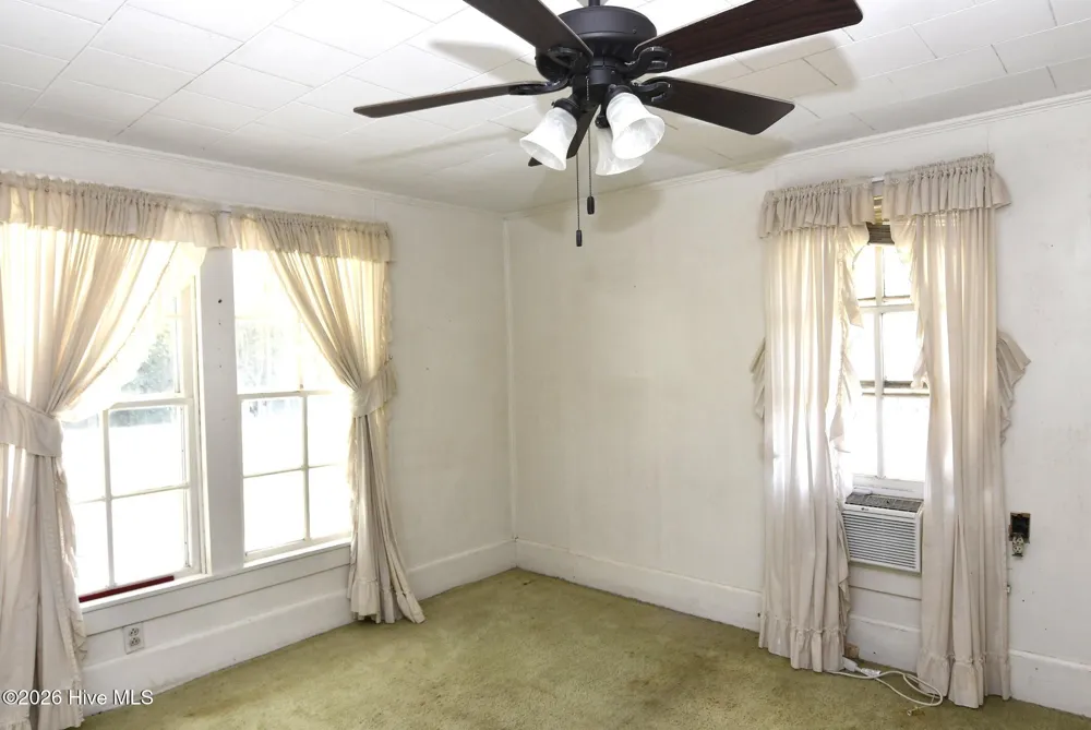 211 Paul Hare Road Goldsboro, NC 27530