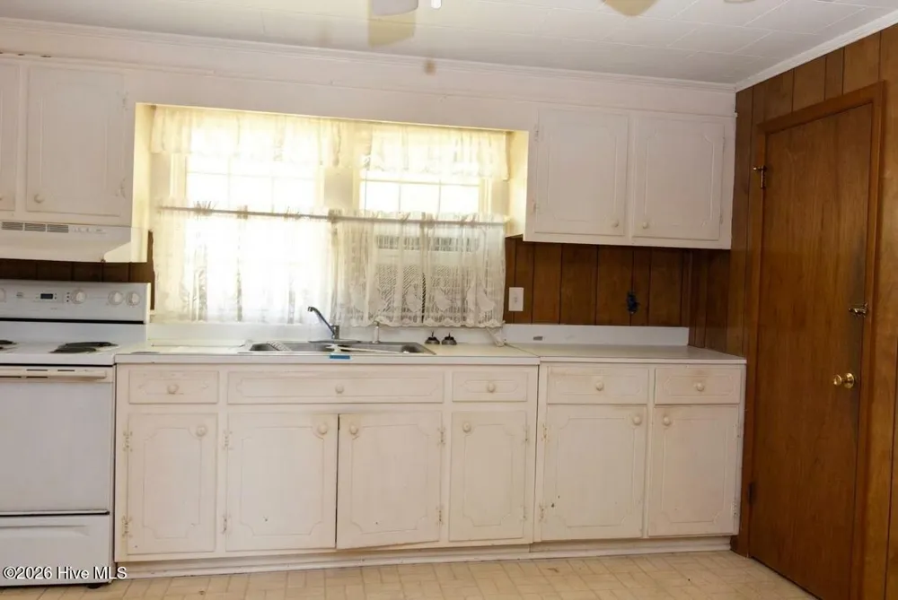 211 Paul Hare Road Goldsboro, NC 27530