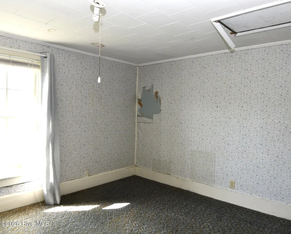 211 Paul Hare Road Goldsboro, NC 27530
