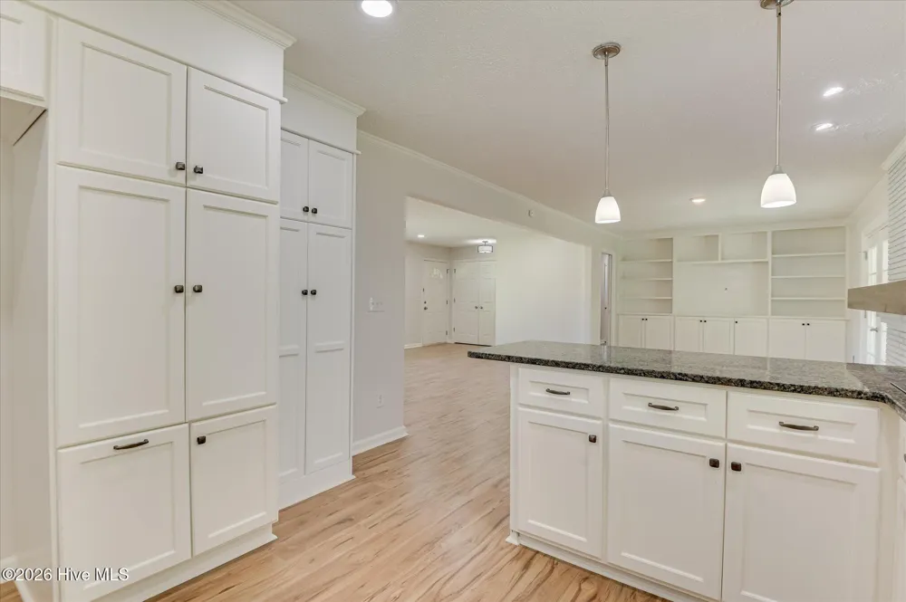 633 Cambridge Court Augusta, GA 30909