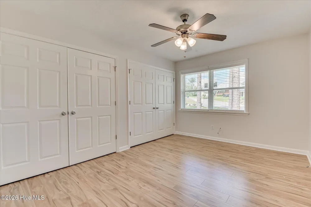 633 Cambridge Court Augusta, GA 30909