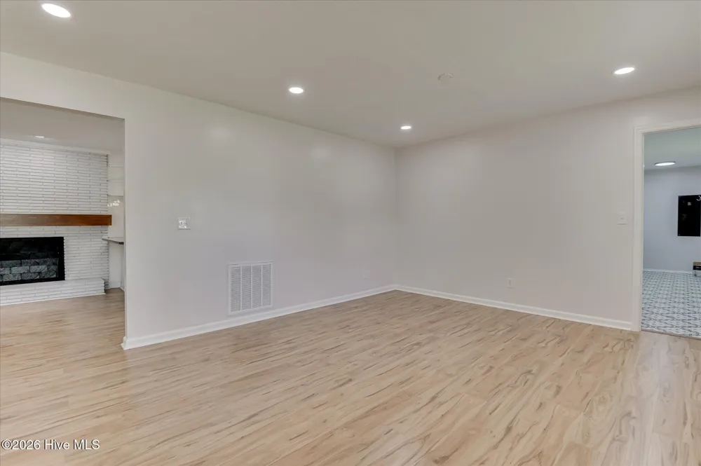 633 Cambridge Court Augusta, GA 30909