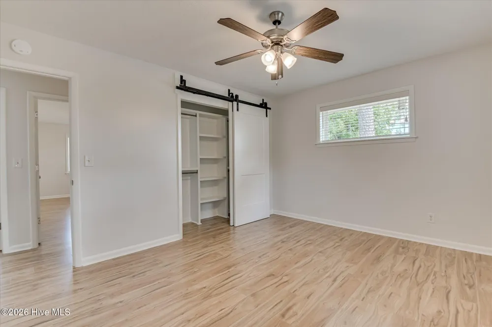 633 Cambridge Court Augusta, GA 30909