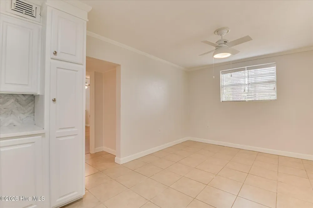 633 Cambridge Court Augusta, GA 30909