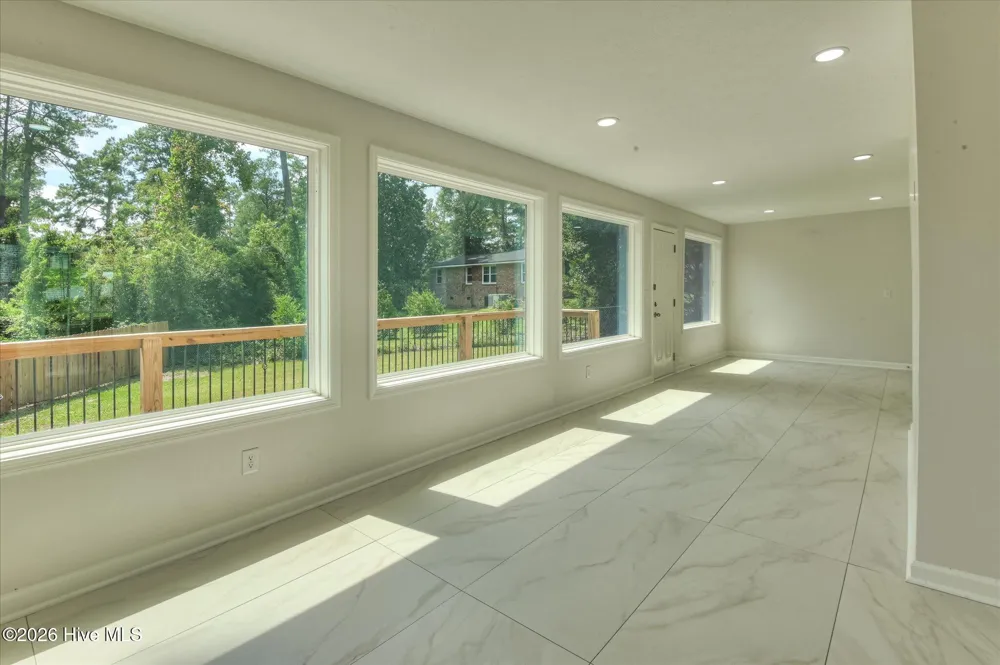633 Cambridge Court Augusta, GA 30909