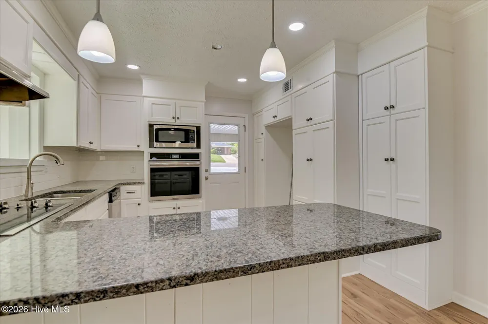 633 Cambridge Court Augusta, GA 30909