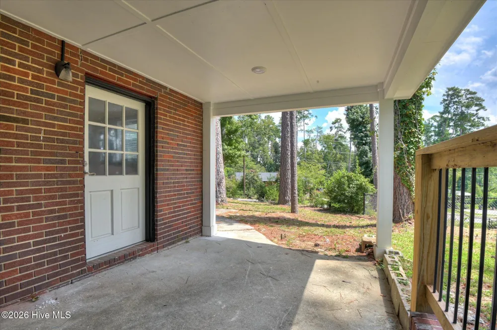 633 Cambridge Court Augusta, GA 30909