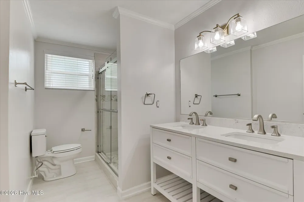 633 Cambridge Court Augusta, GA 30909