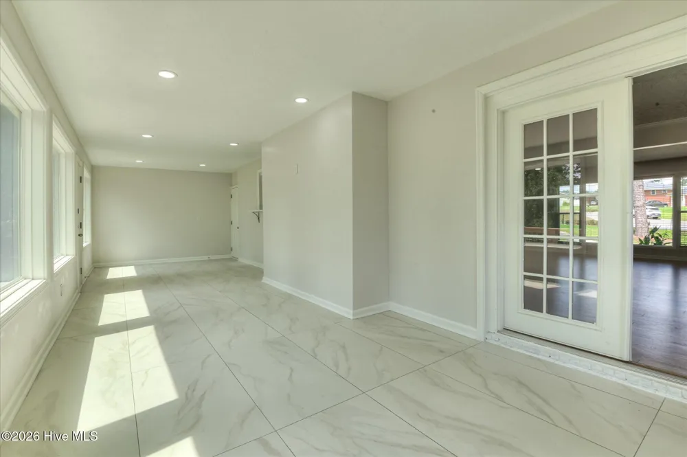 633 Cambridge Court Augusta, GA 30909