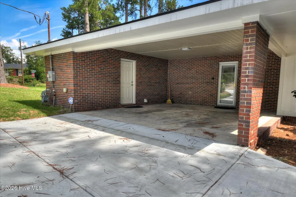 633 Cambridge Court Augusta, GA 30909