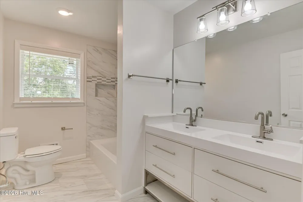 633 Cambridge Court Augusta, GA 30909