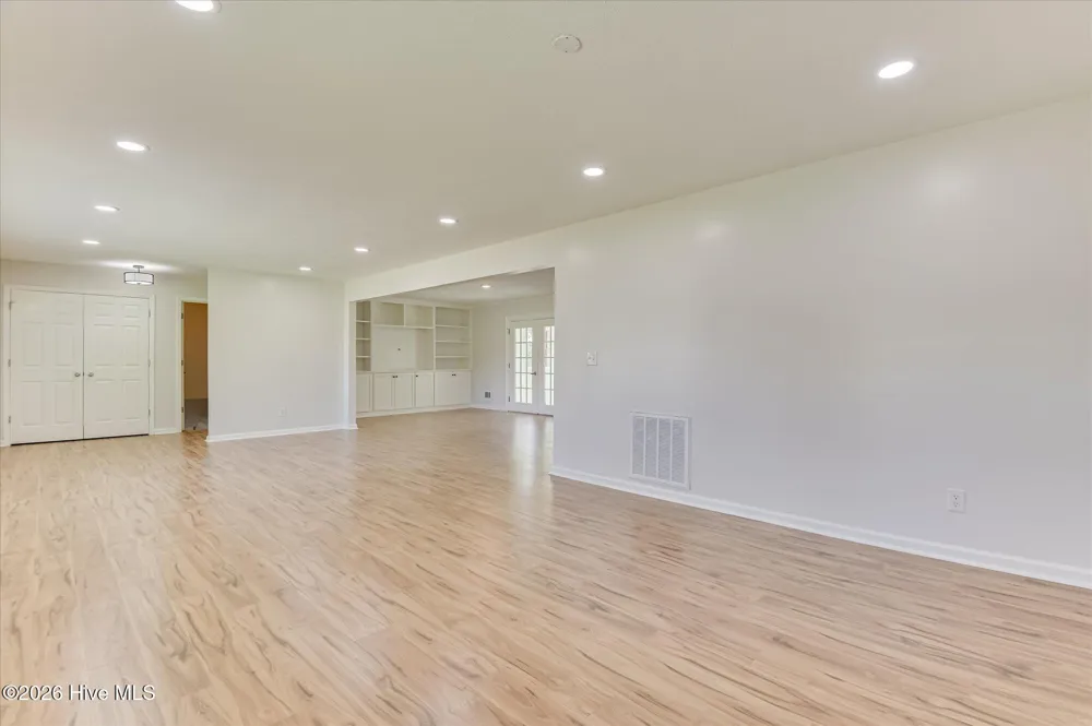 633 Cambridge Court Augusta, GA 30909
