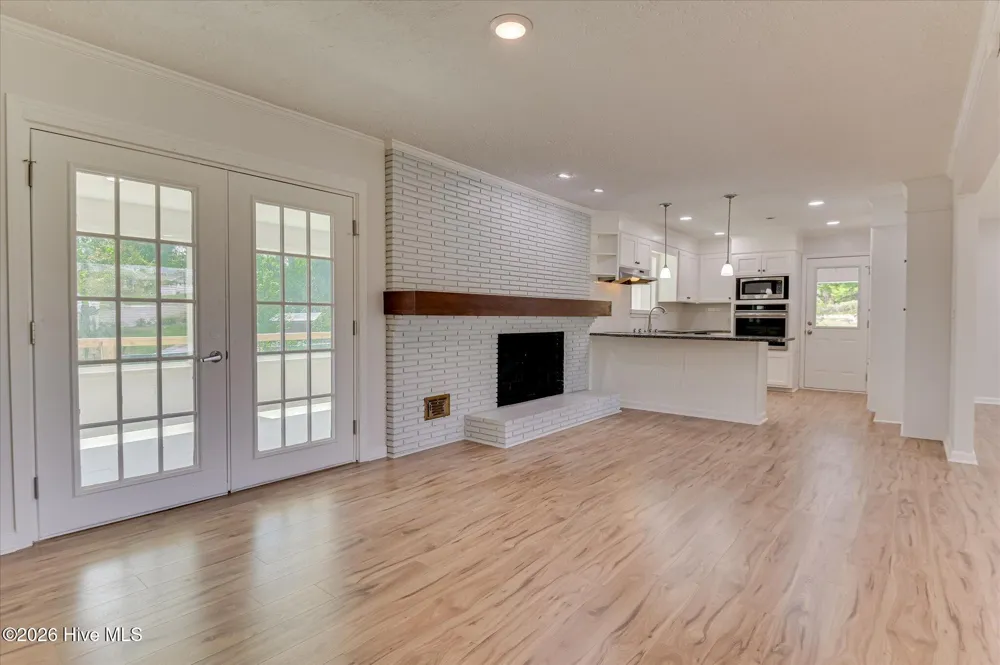 633 Cambridge Court Augusta, GA 30909